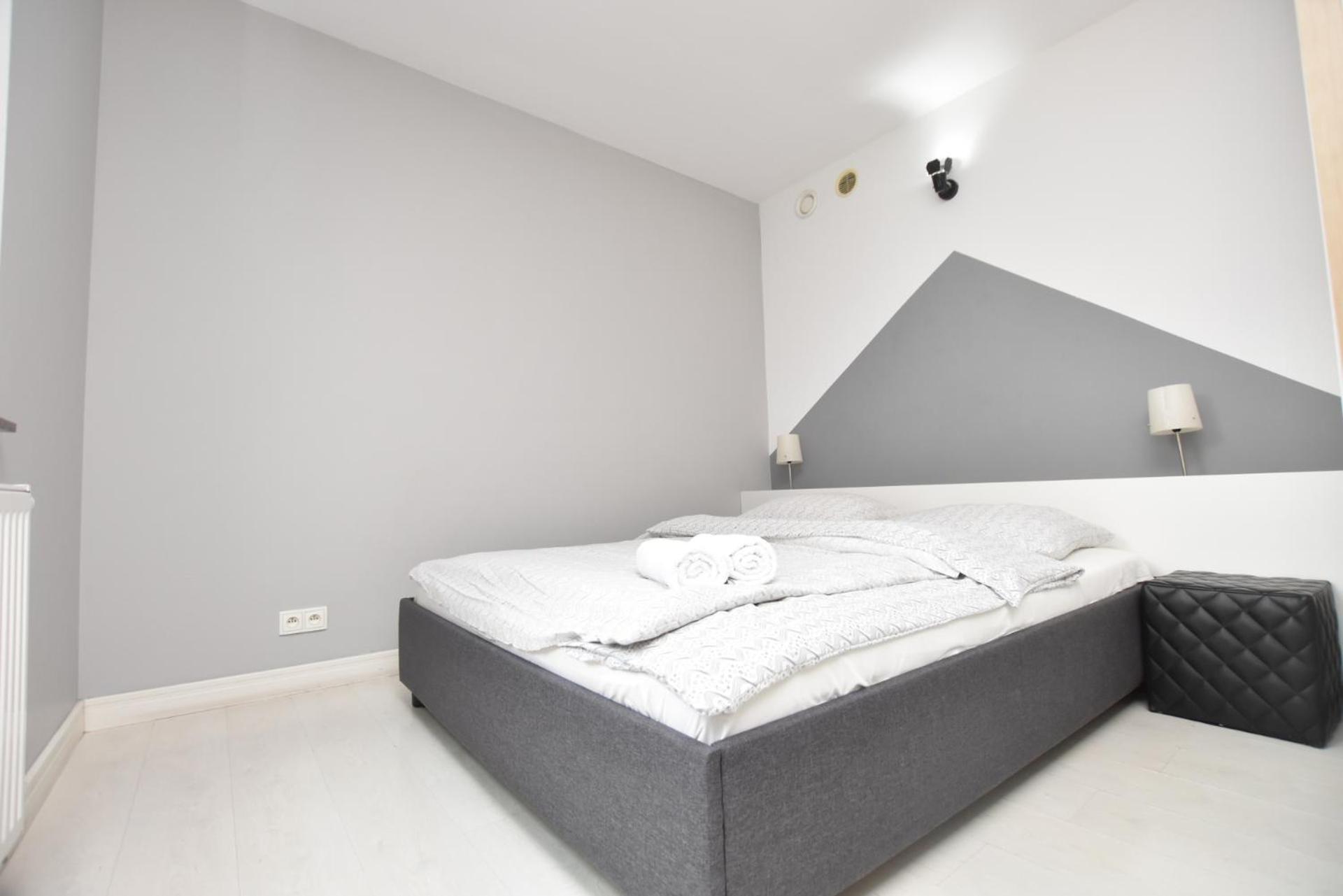 Duquesa Apartamenty Wroclaw Rynek Екстер'єр фото