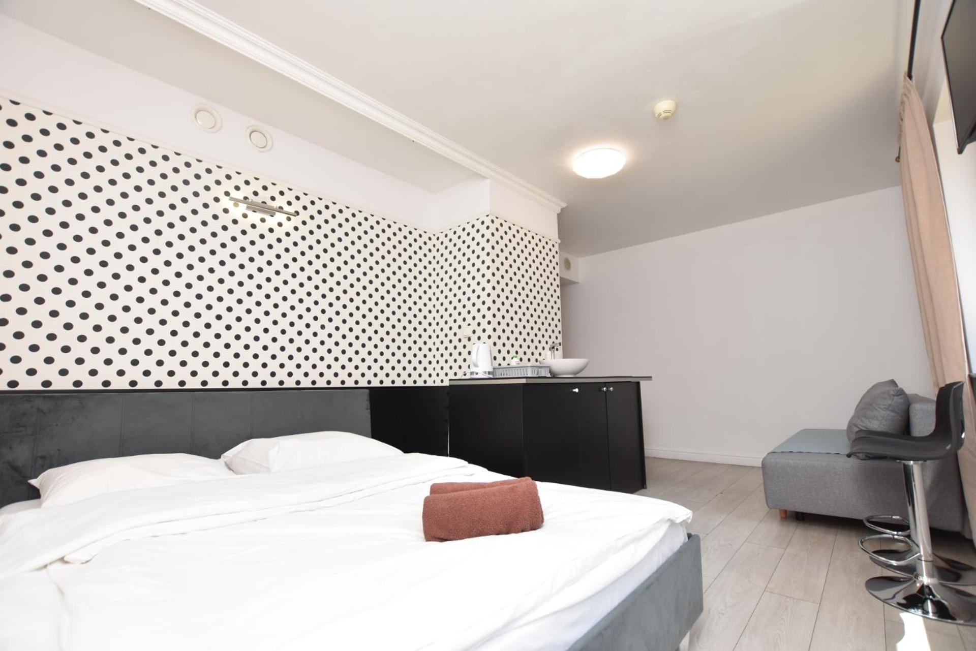 Duquesa Apartamenty Wroclaw Rynek Екстер'єр фото