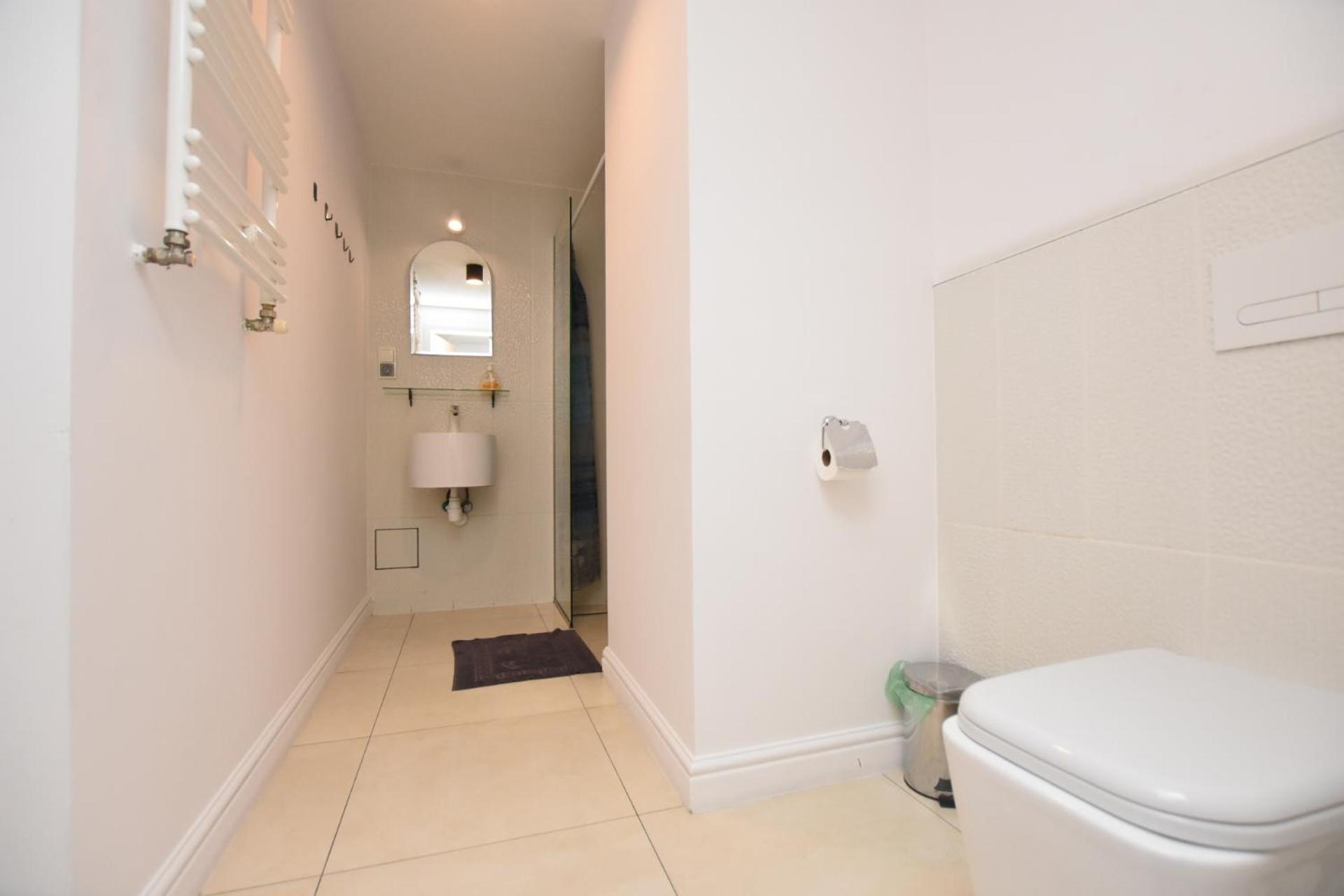 Duquesa Apartamenty Wroclaw Rynek Екстер'єр фото