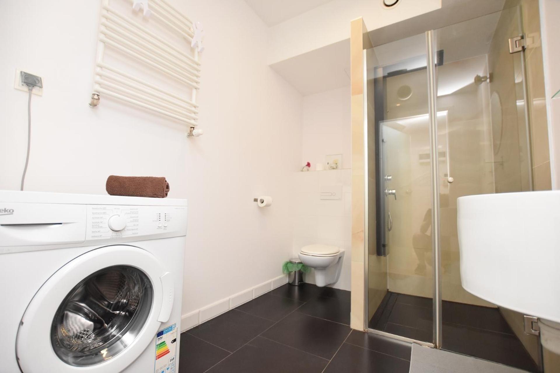 Duquesa Apartamenty Wroclaw Rynek Екстер'єр фото