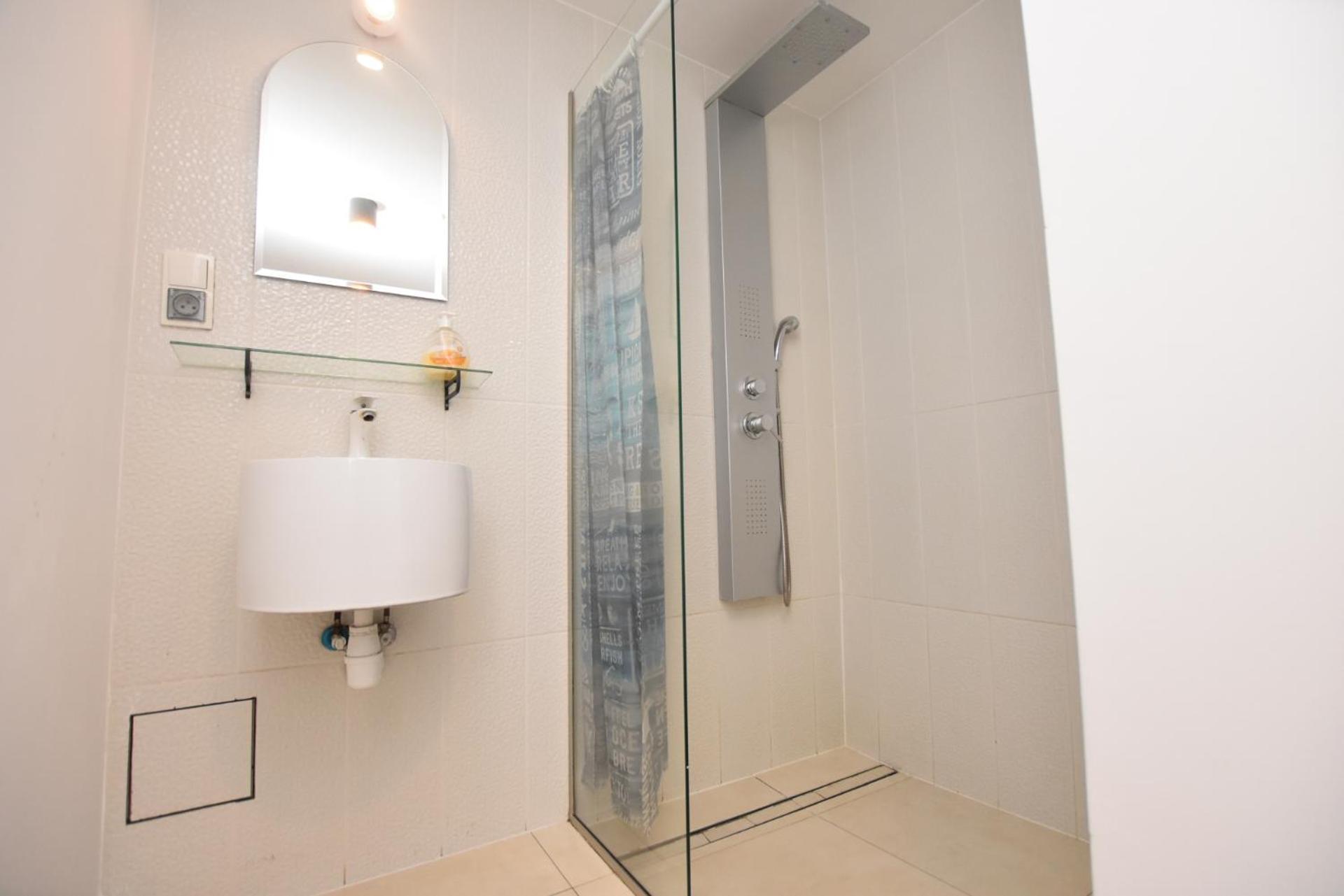 Duquesa Apartamenty Wroclaw Rynek Екстер'єр фото